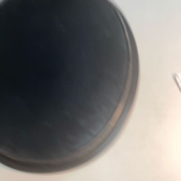 COCA COLA VINTAGE Serving Tray 14.5X12.25‎ - Picture 2 of 9